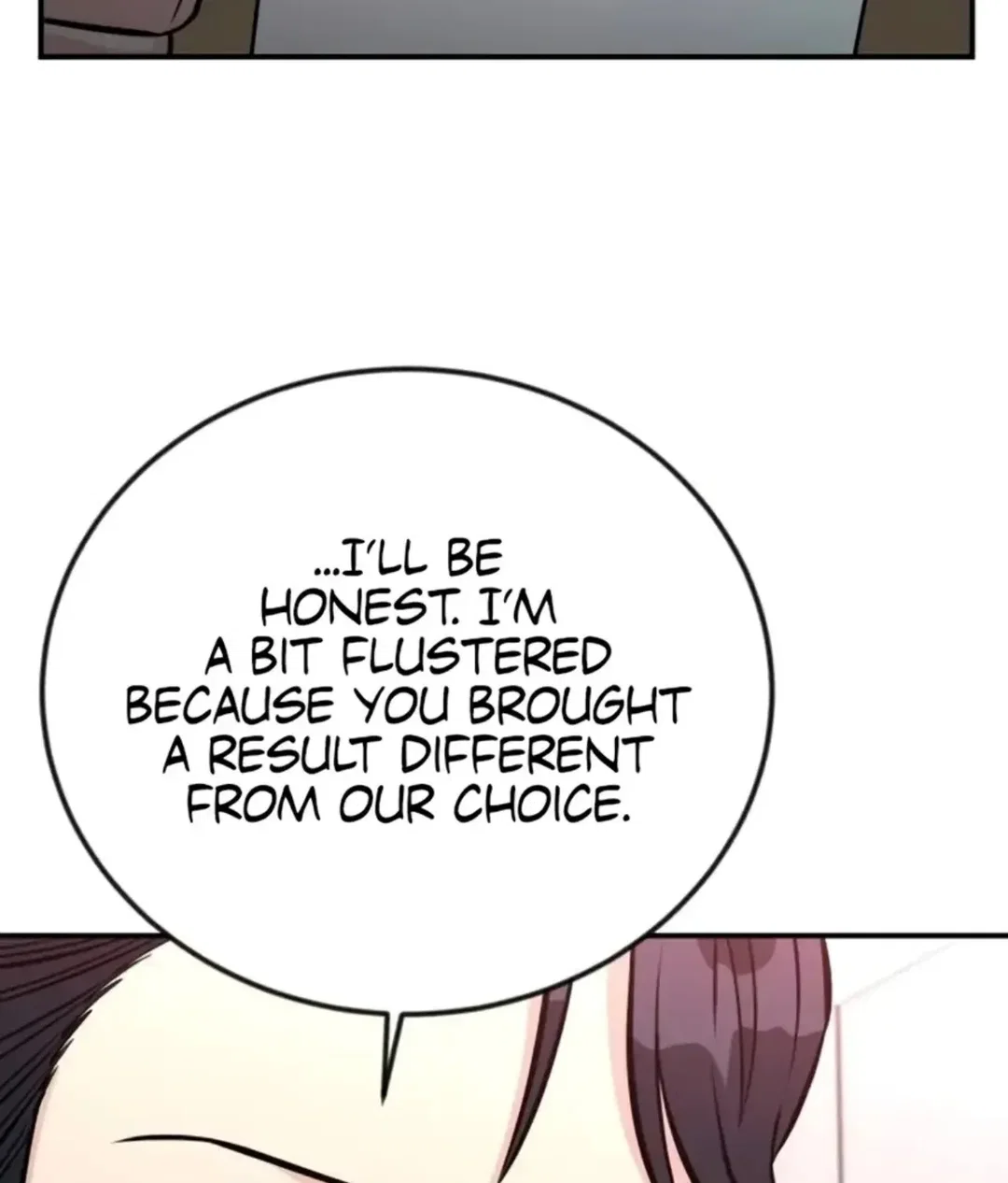 Chapter 72 - Image 65