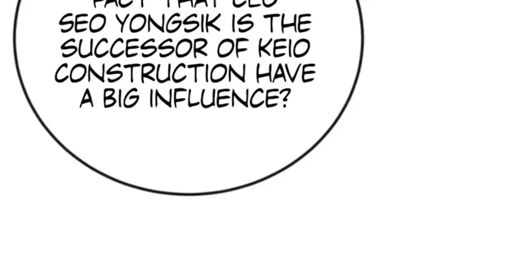 Chapter 72 - Image 67