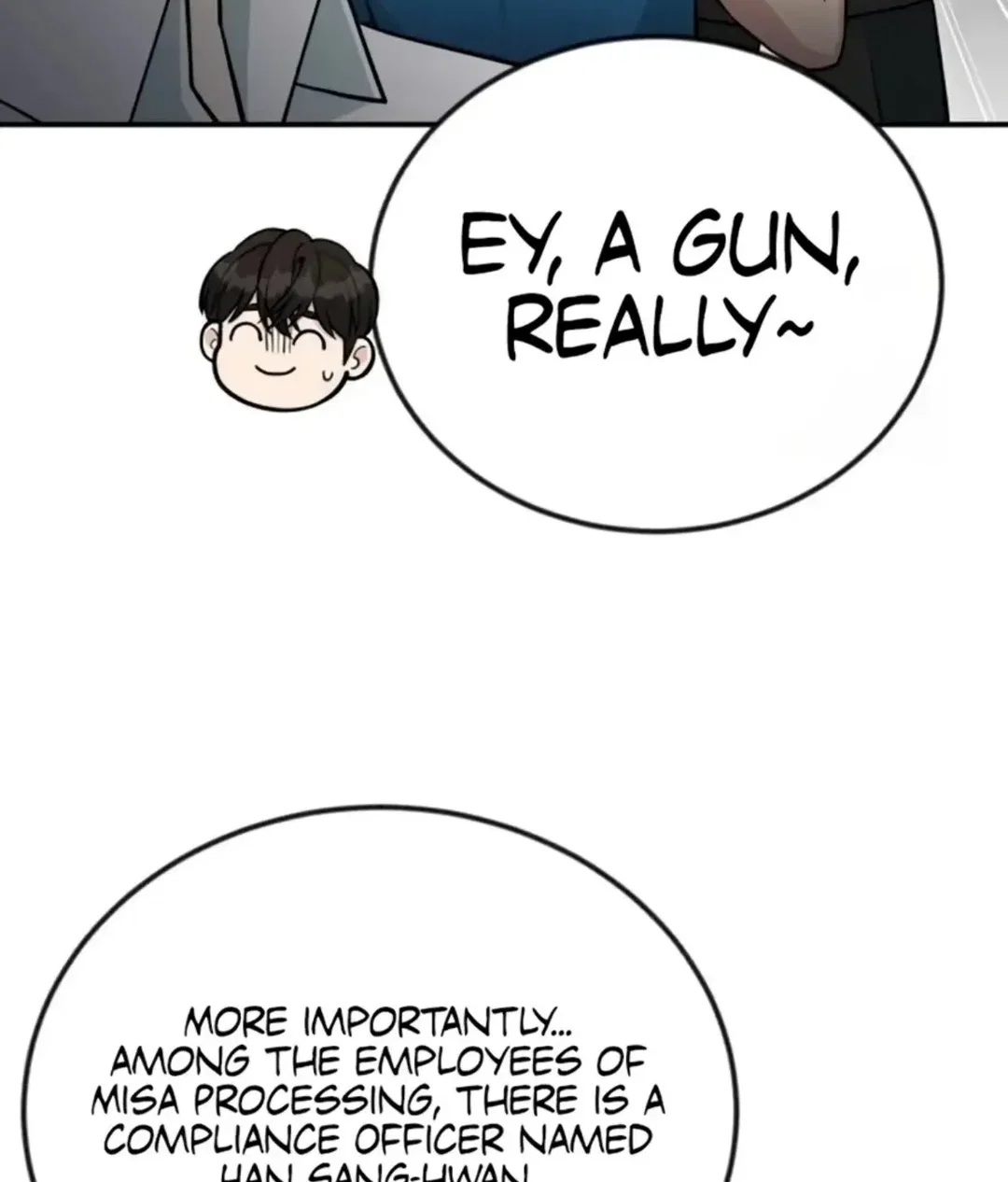Chapter 72 - Image 7
