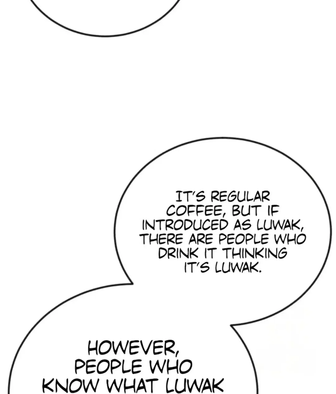 Chapter 72 - Image 72