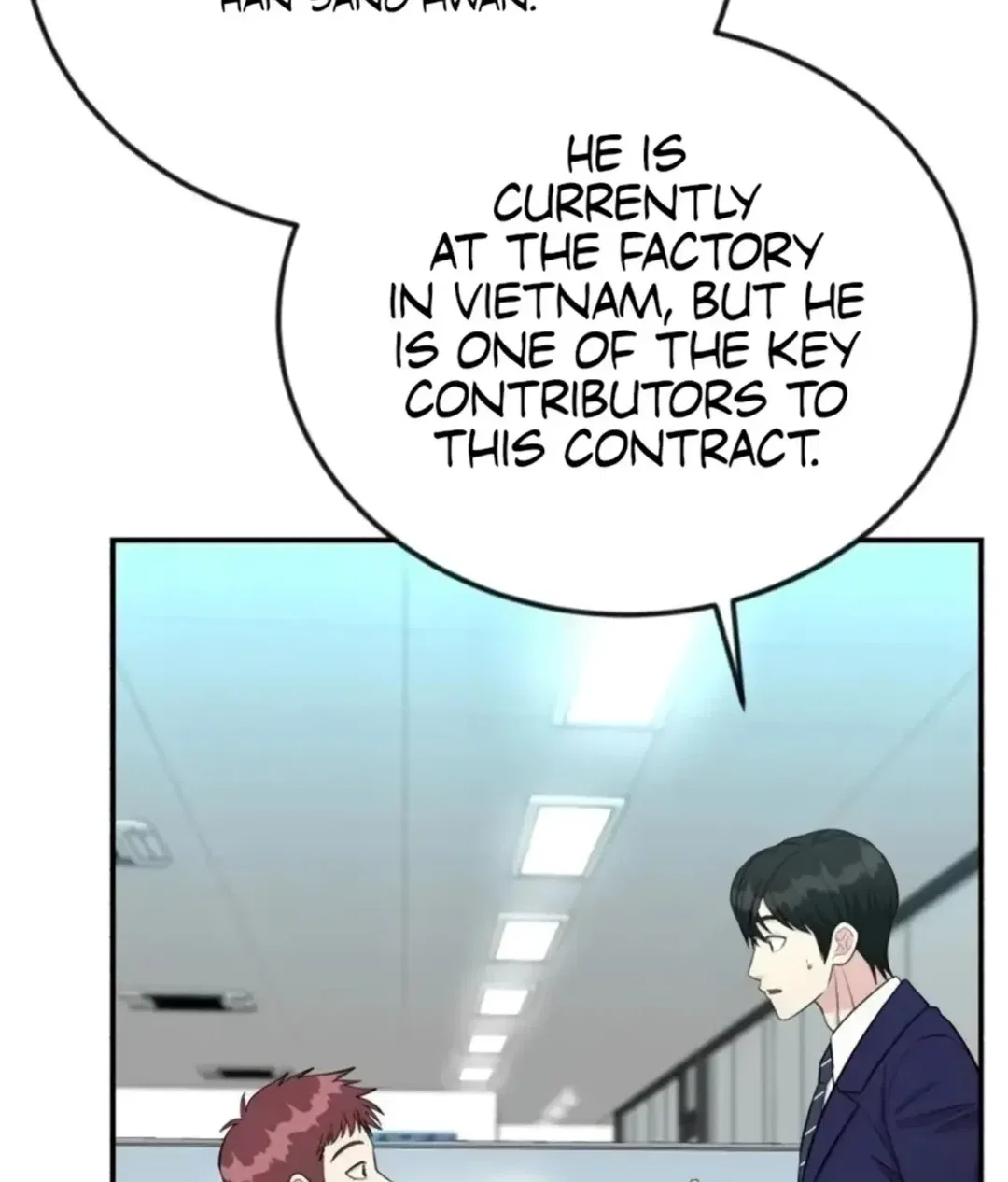 Chapter 72 - Image 8