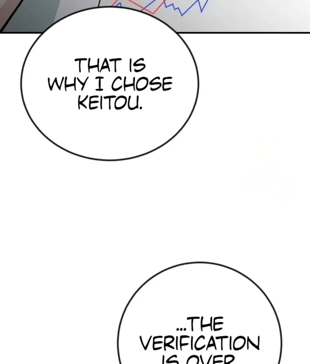 Chapter 72 - Image 85