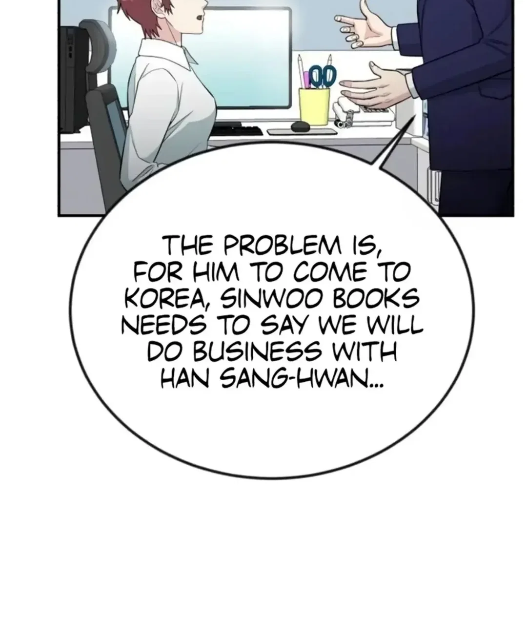 Chapter 72 - Image 9
