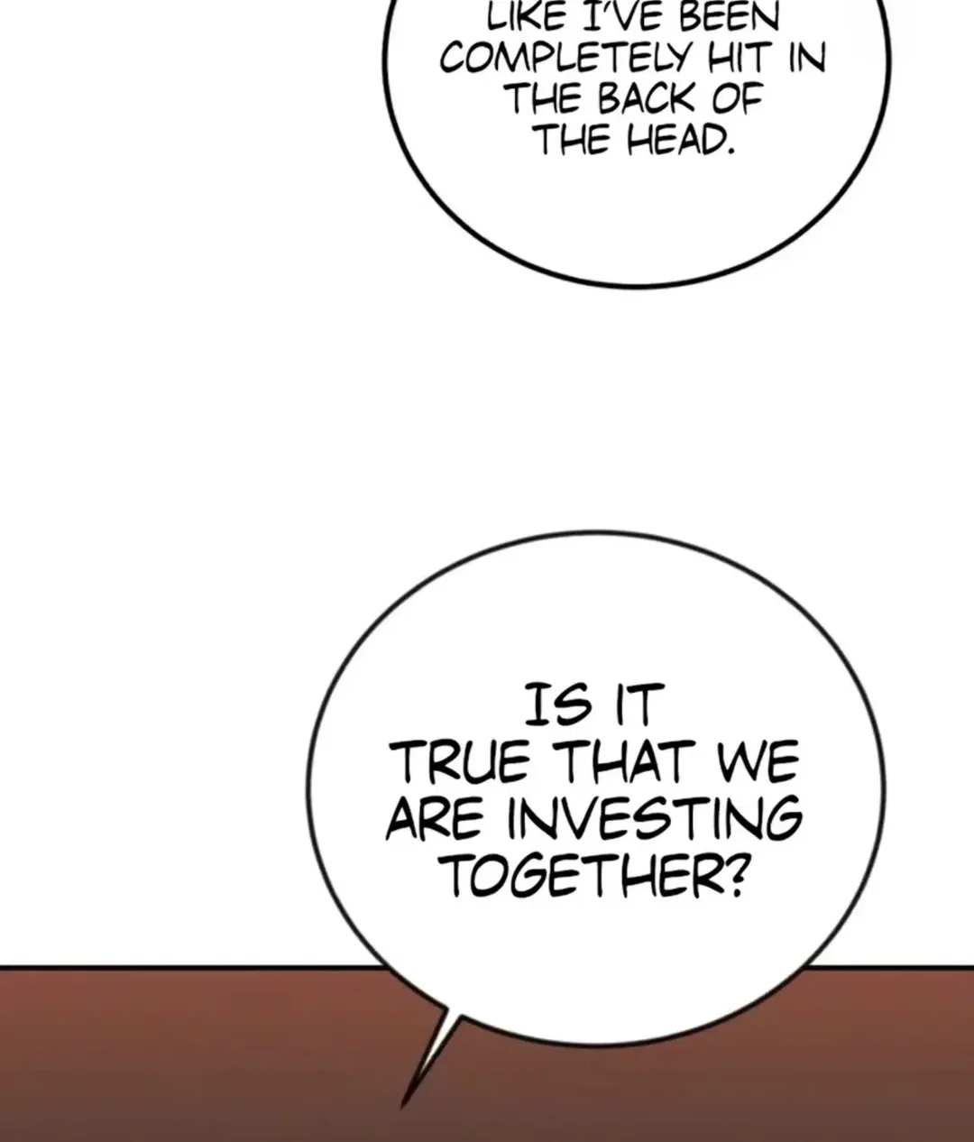 Chapter 72 - Image 92
