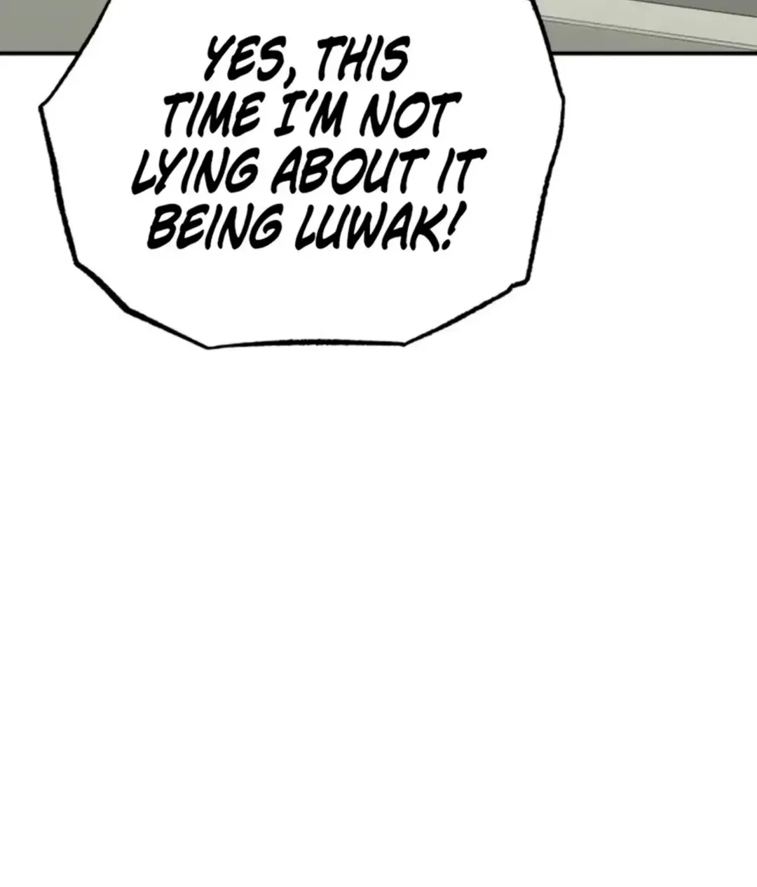 Chapter 72 - Image 94