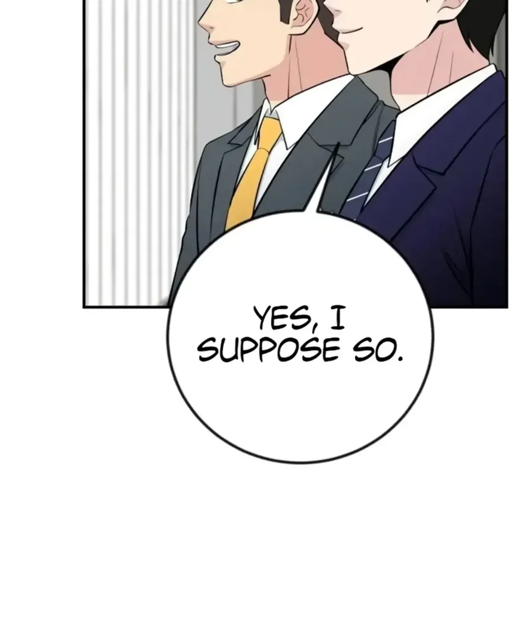 Chapter 72 - Image 99