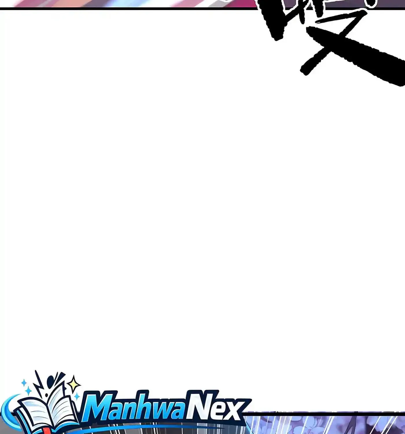 Chapter 594 - Image 100