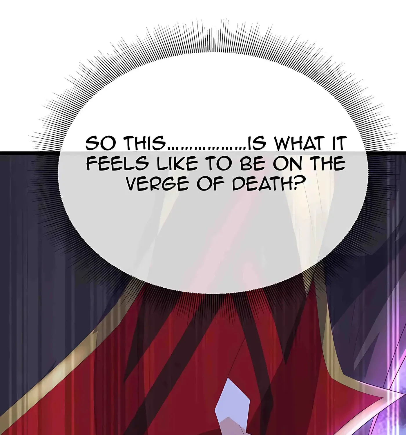 Chapter 594 - Image 111