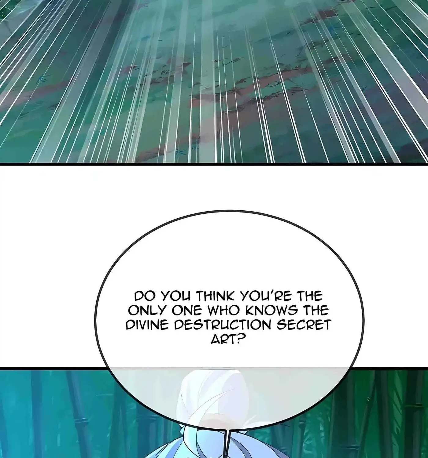 Chapter 594 - Image 19