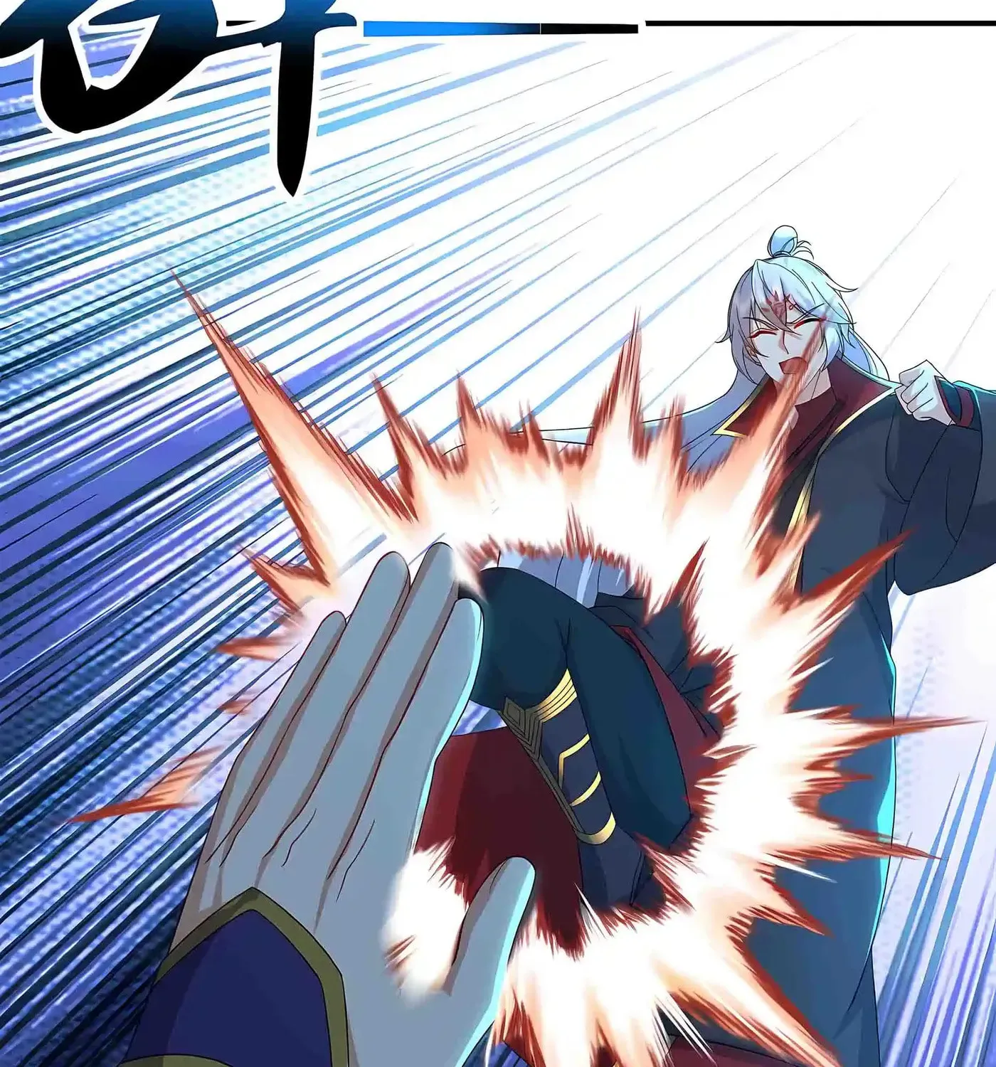 Chapter 594 - Image 48
