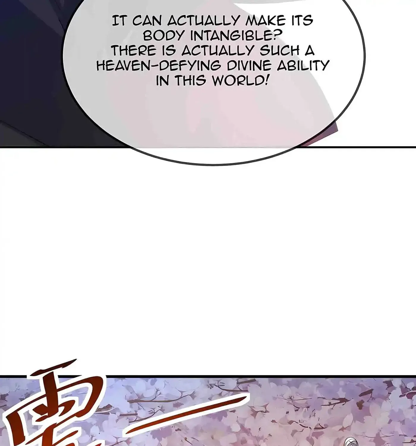 Chapter 594 - Image 4