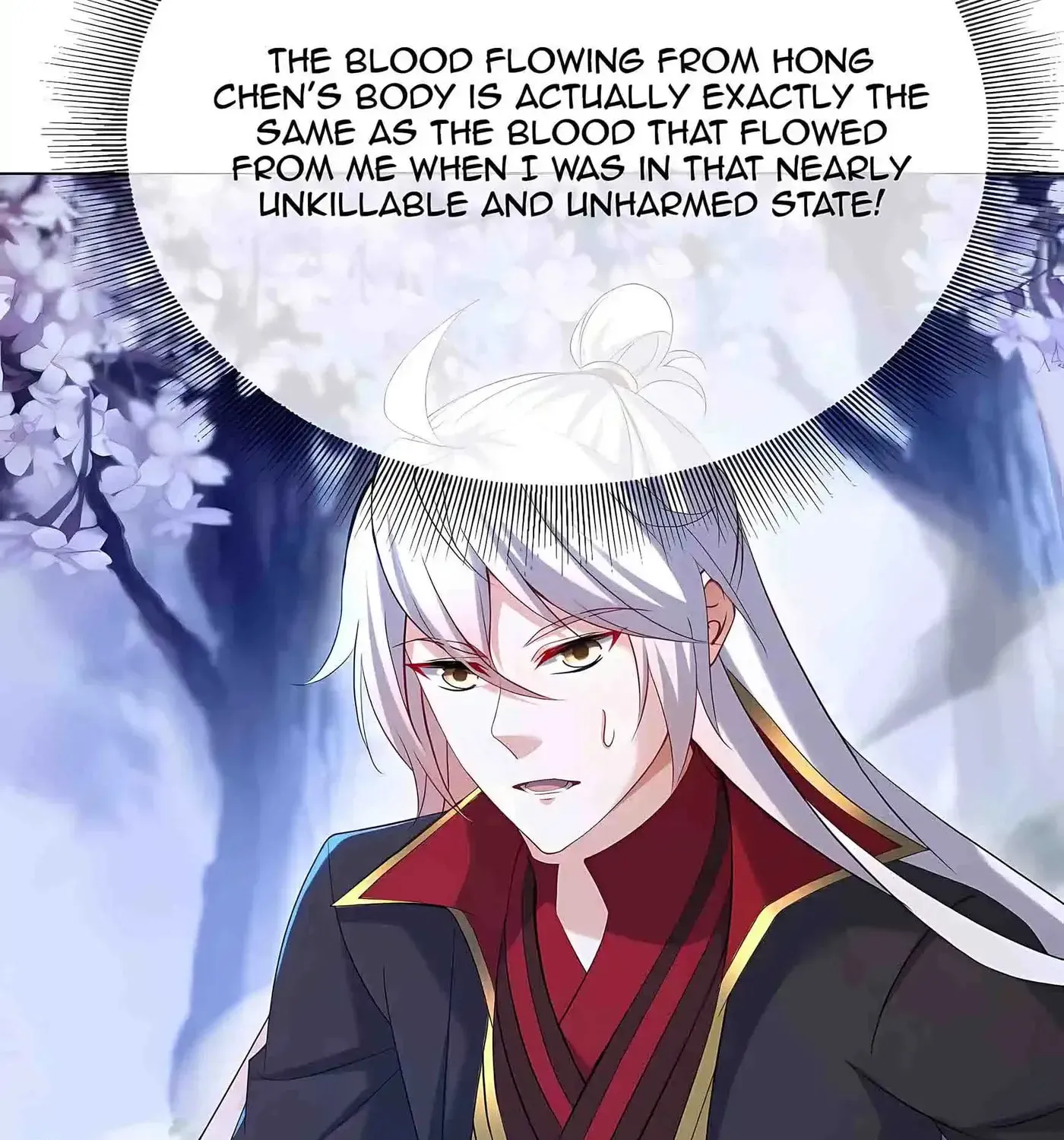 Chapter 594 - Image 55