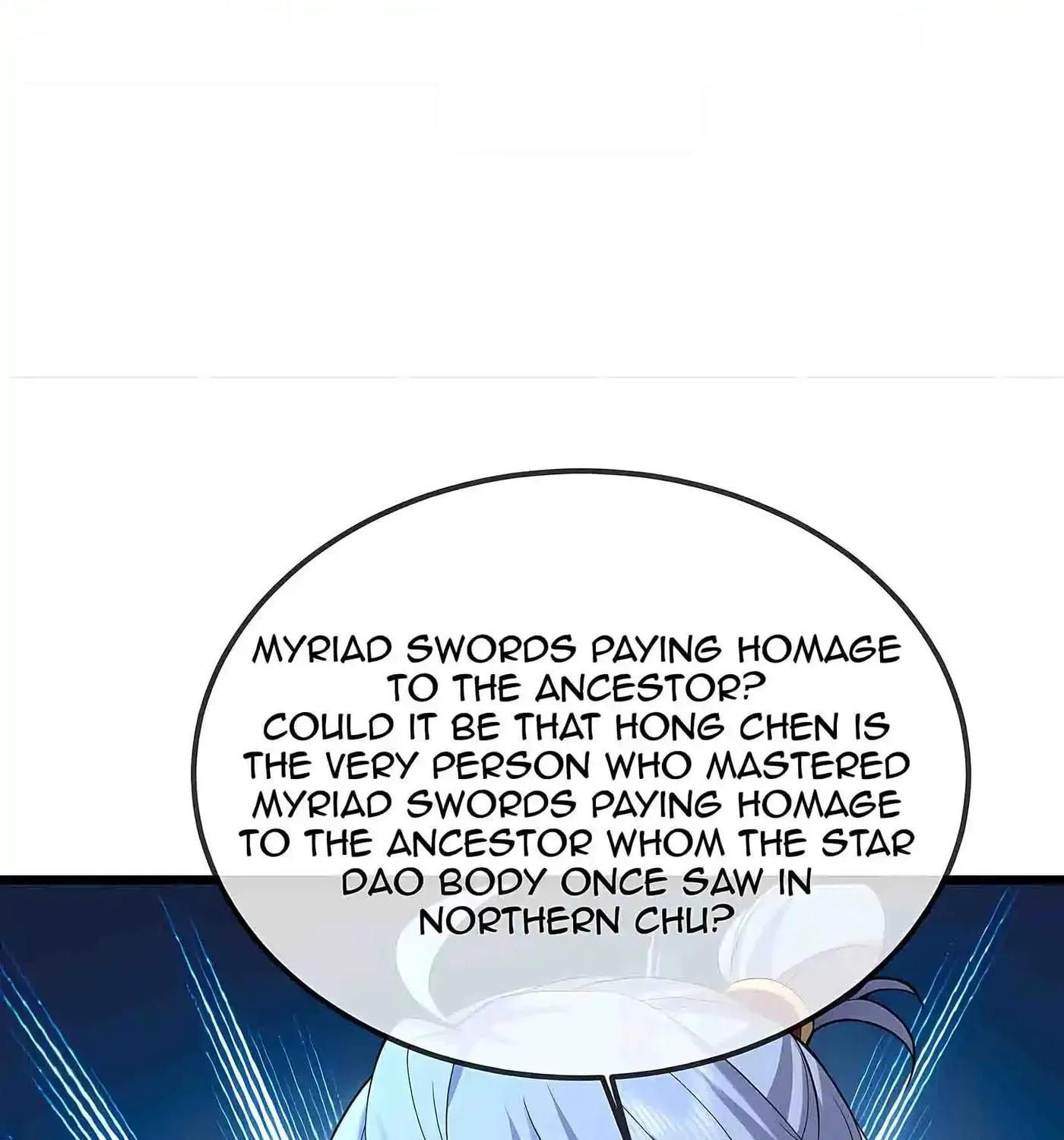 Chapter 594 - Image 91