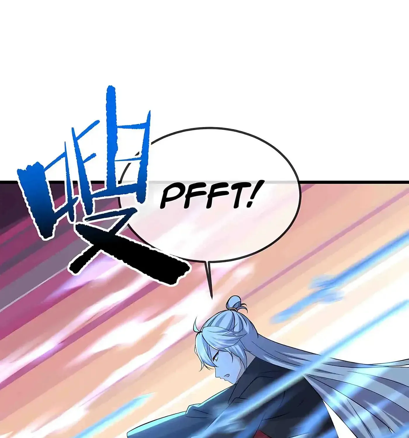 Chapter 594 - Image 98