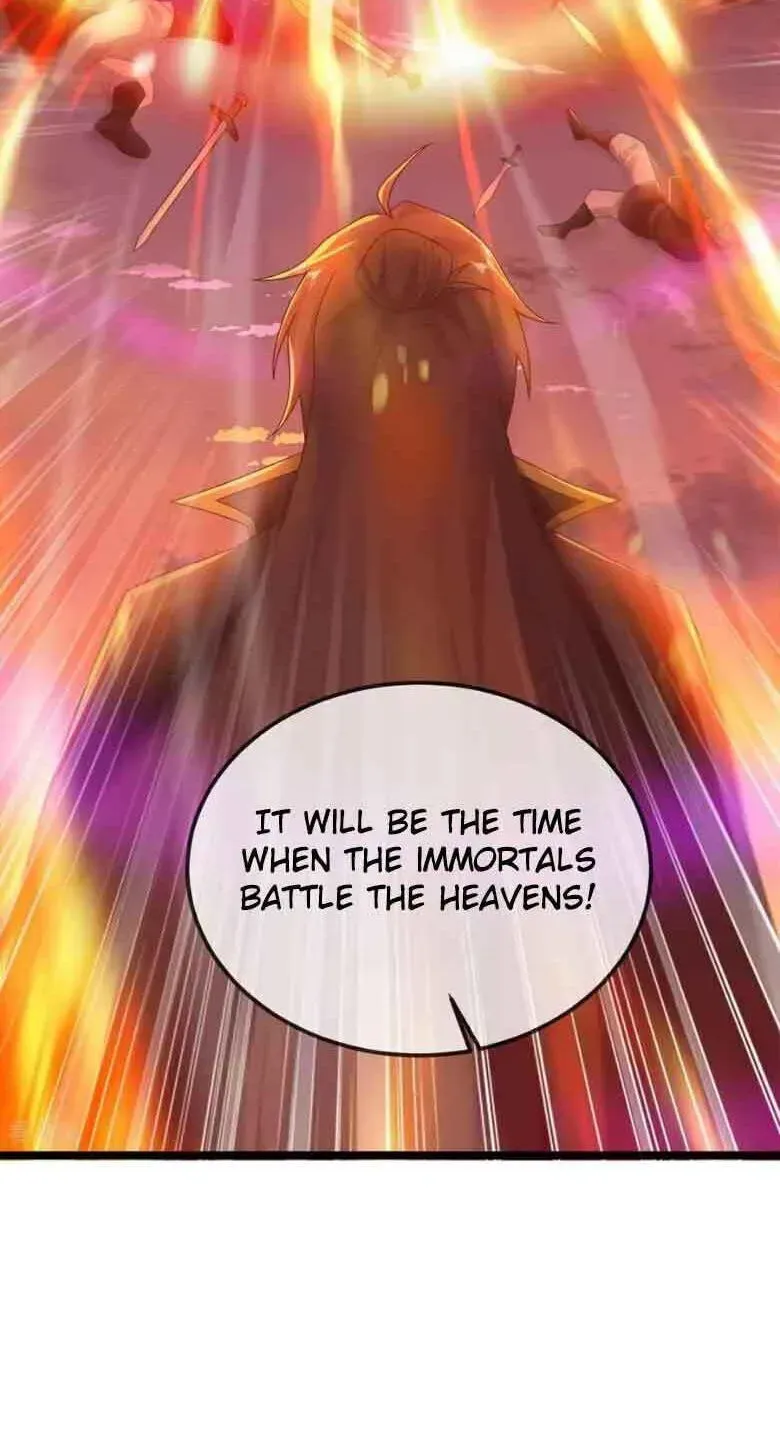 Chapter 595 - Image 31