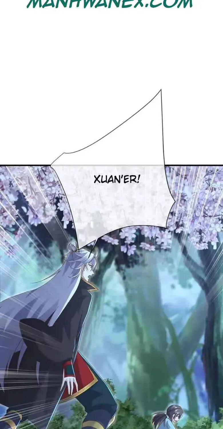 Chapter 595 - Image 41
