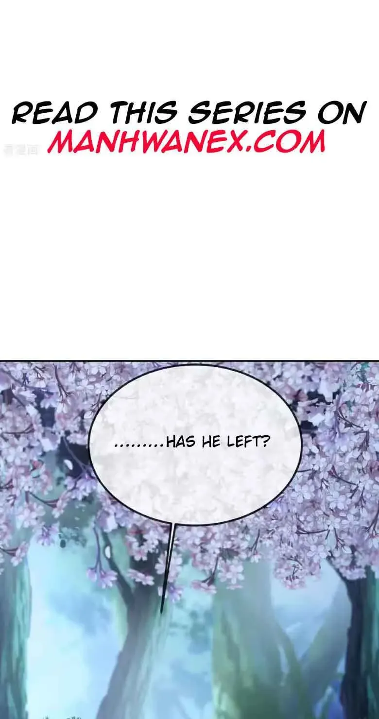 Chapter 595 - Image 49