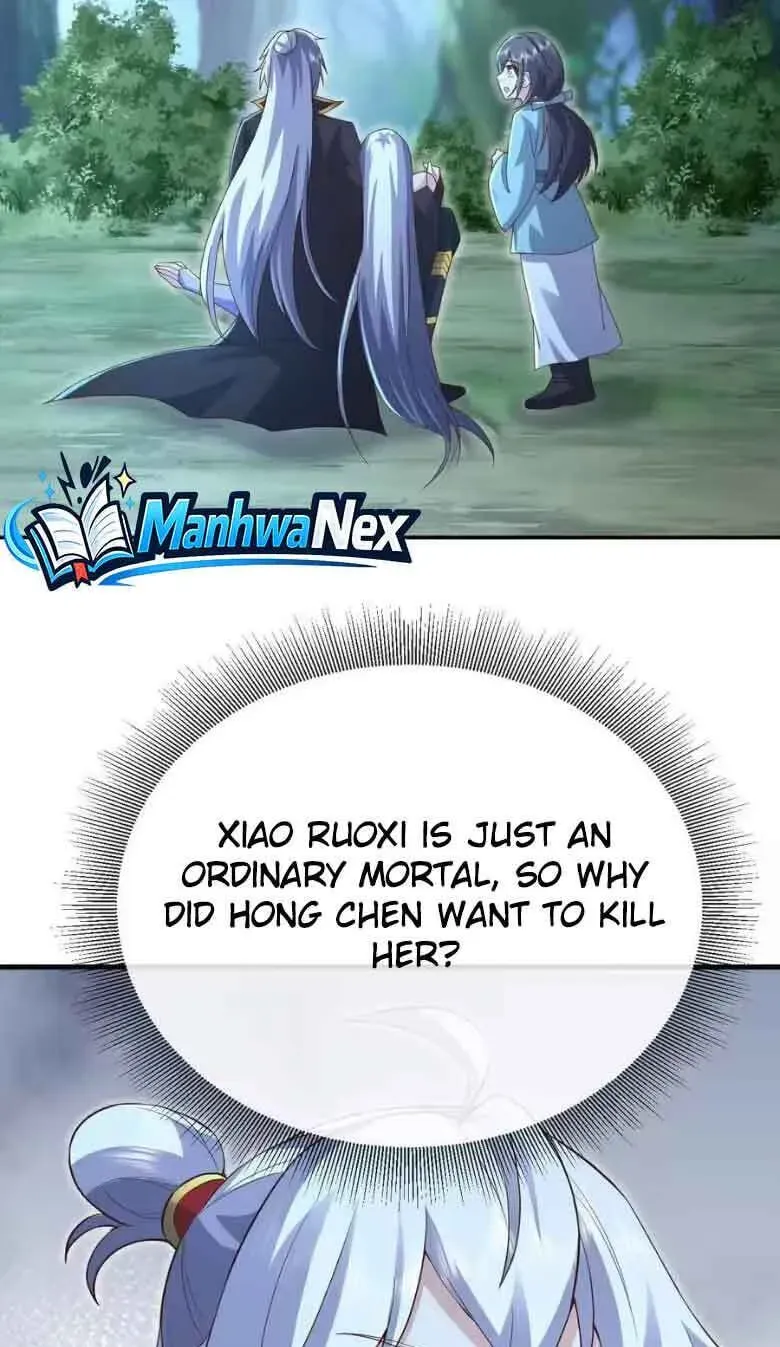 Chapter 595 - Image 50