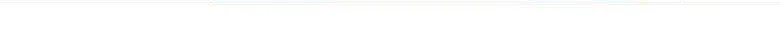 Chapter 595 - Image 63