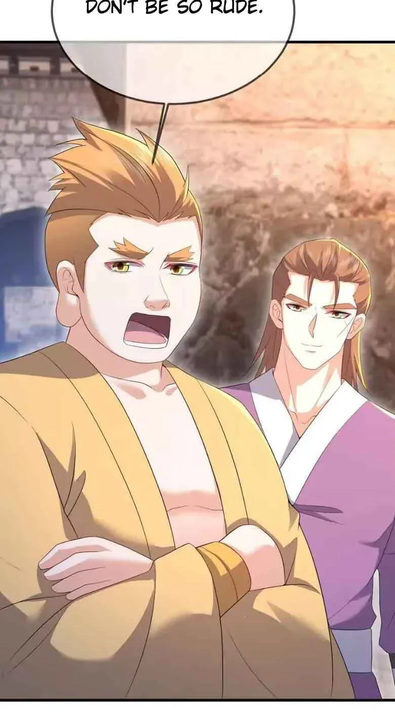 Chapter 595 - Image 82