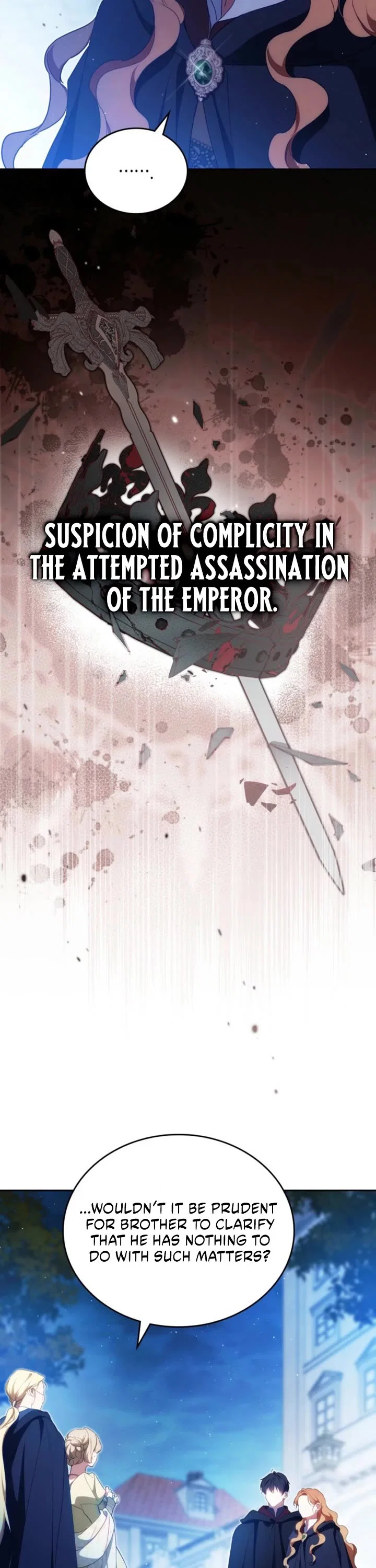Chapter 216 - Image 10