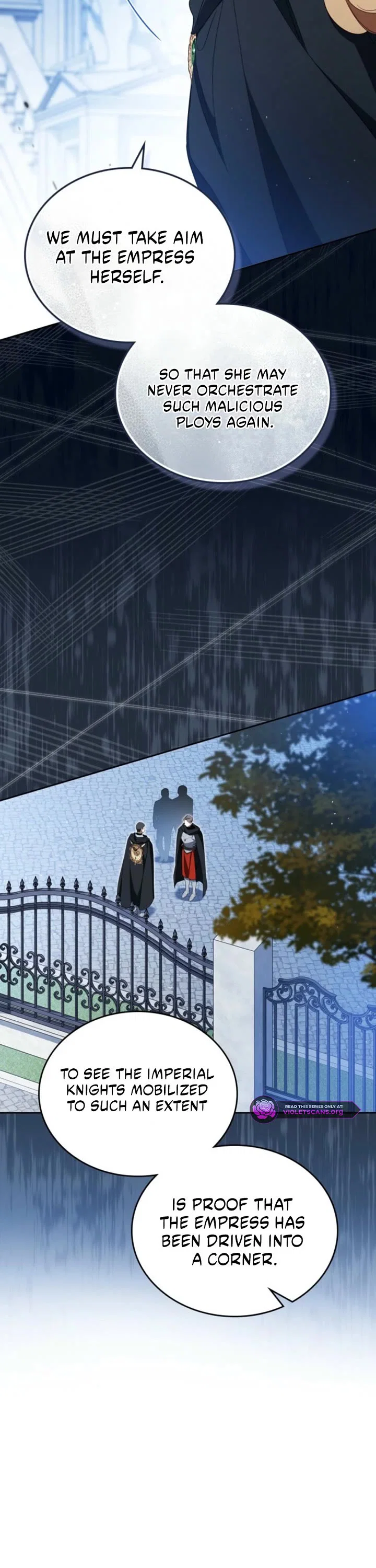 Chapter 216 - Image 12