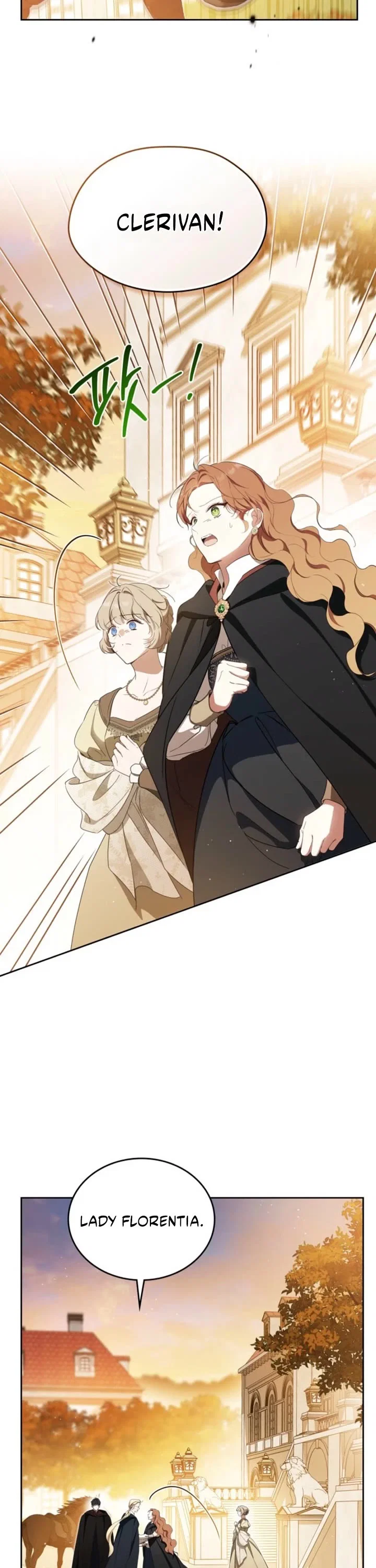 Chapter 216 - Image 2
