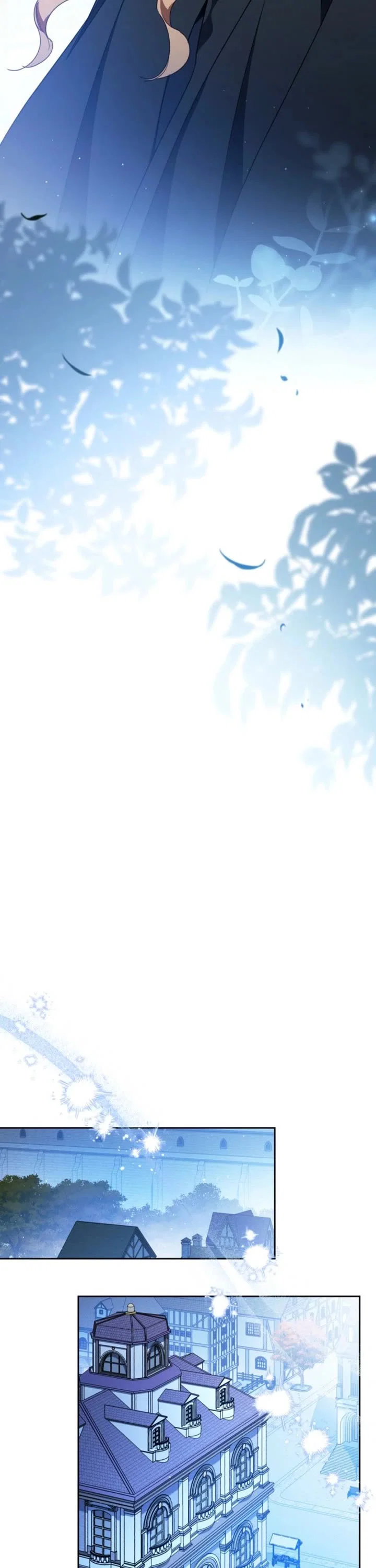 Chapter 216 - Image 23