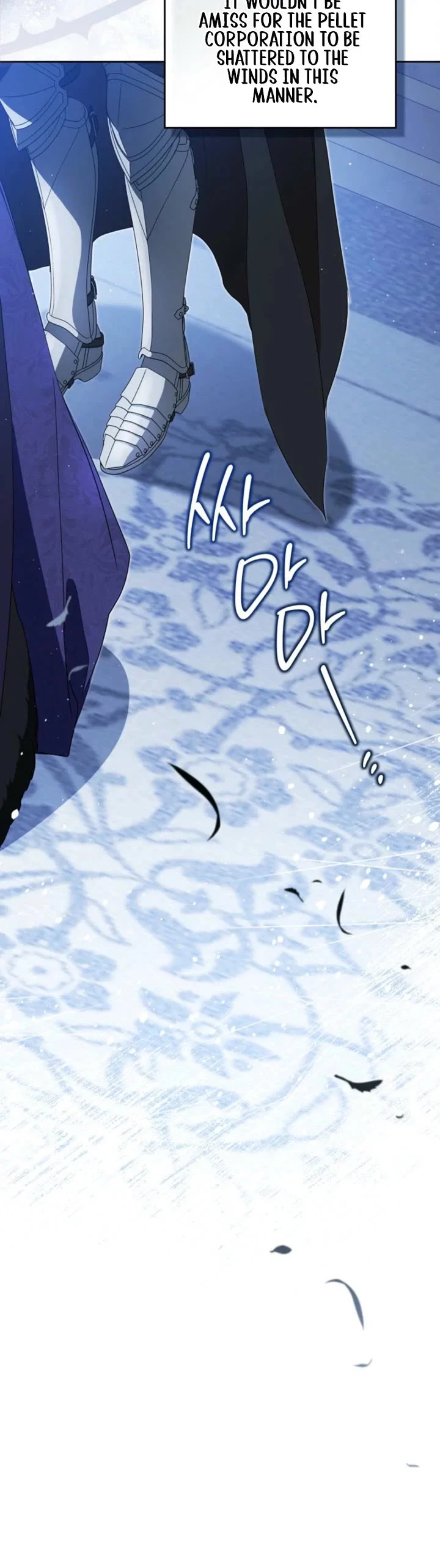 Chapter 216 - Image 29