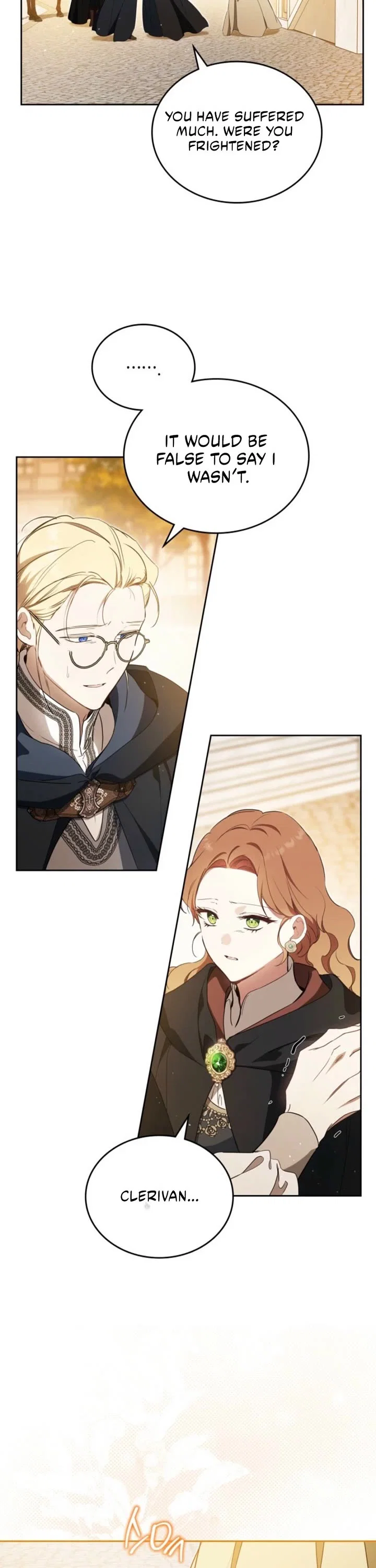 Chapter 216 - Image 3
