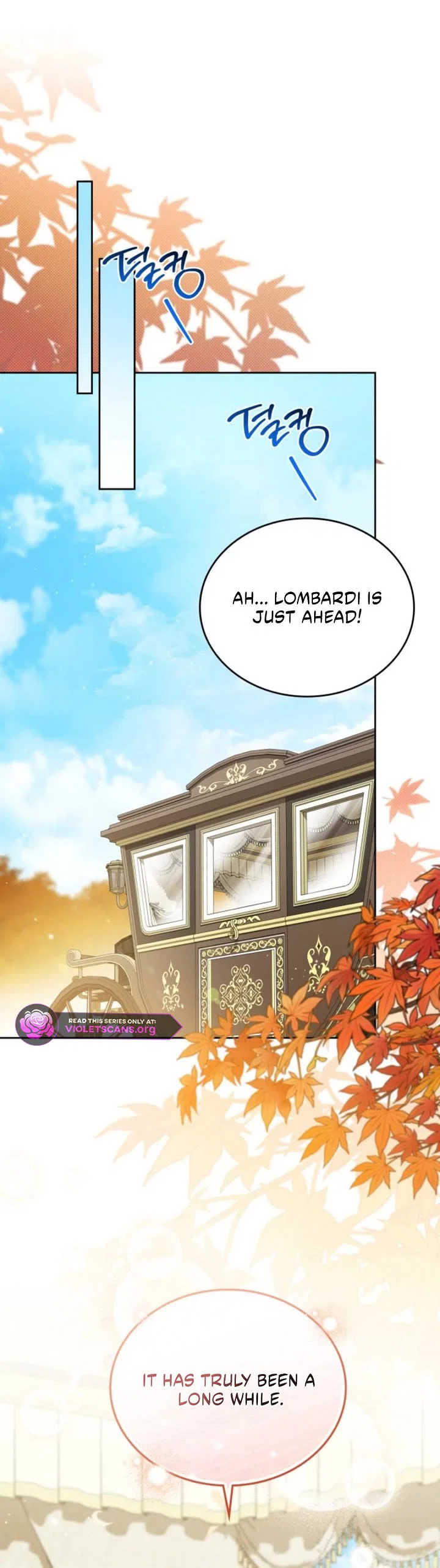 Chapter 216 - Image 30