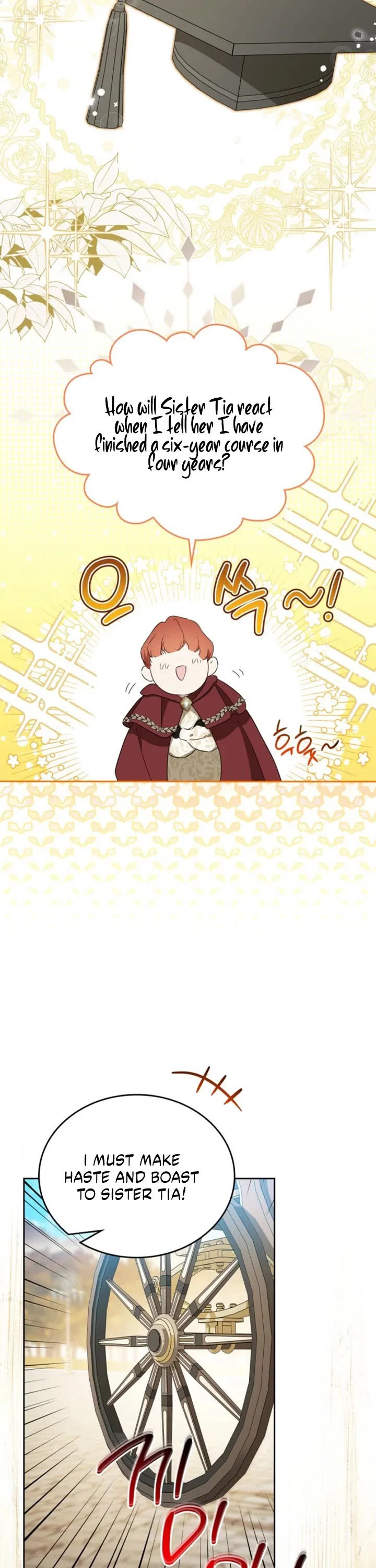 Chapter 216 - Image 32