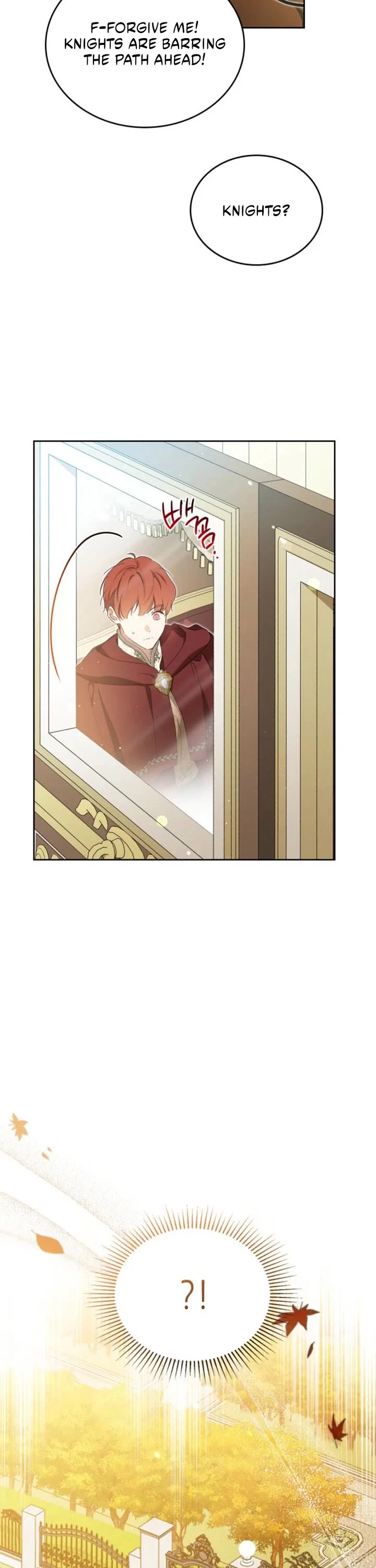 Chapter 216 - Image 34