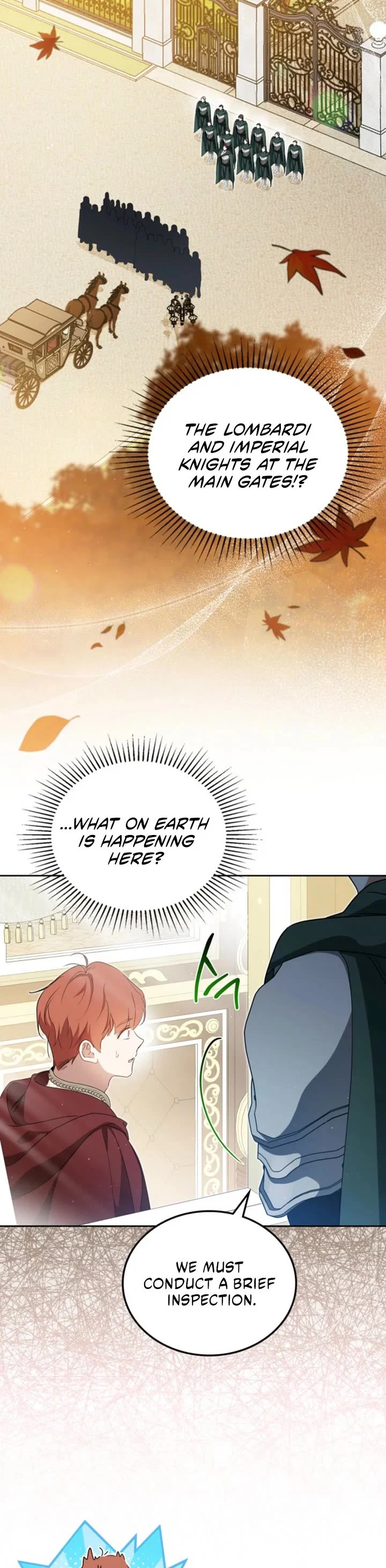 Chapter 216 - Image 35
