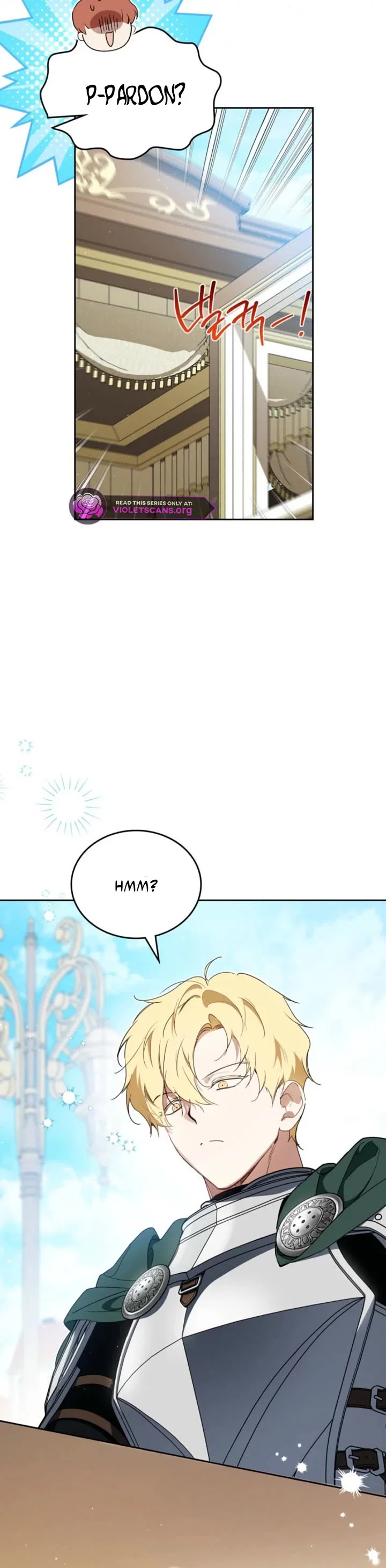 Chapter 216 - Image 36