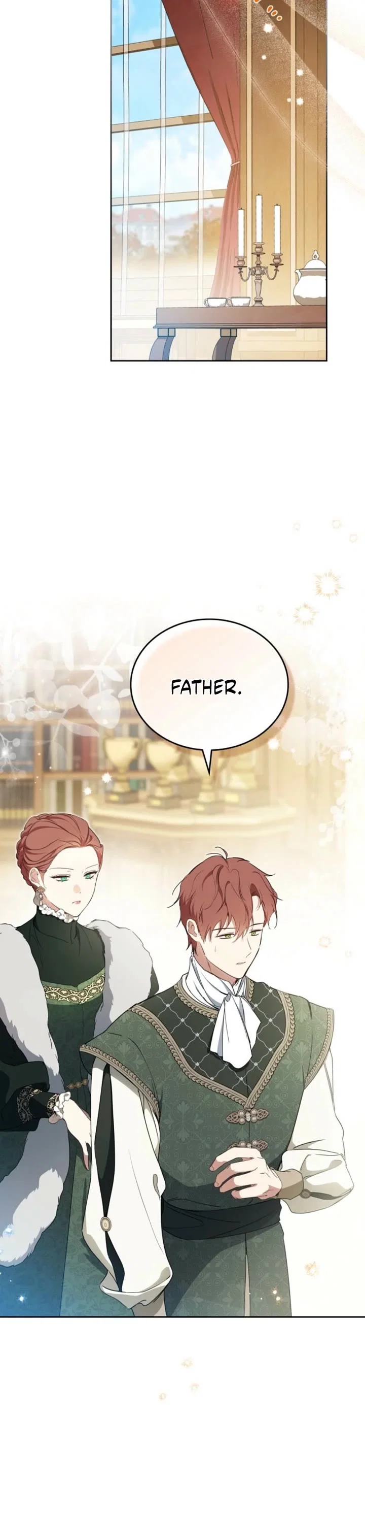 Chapter 216 - Image 39