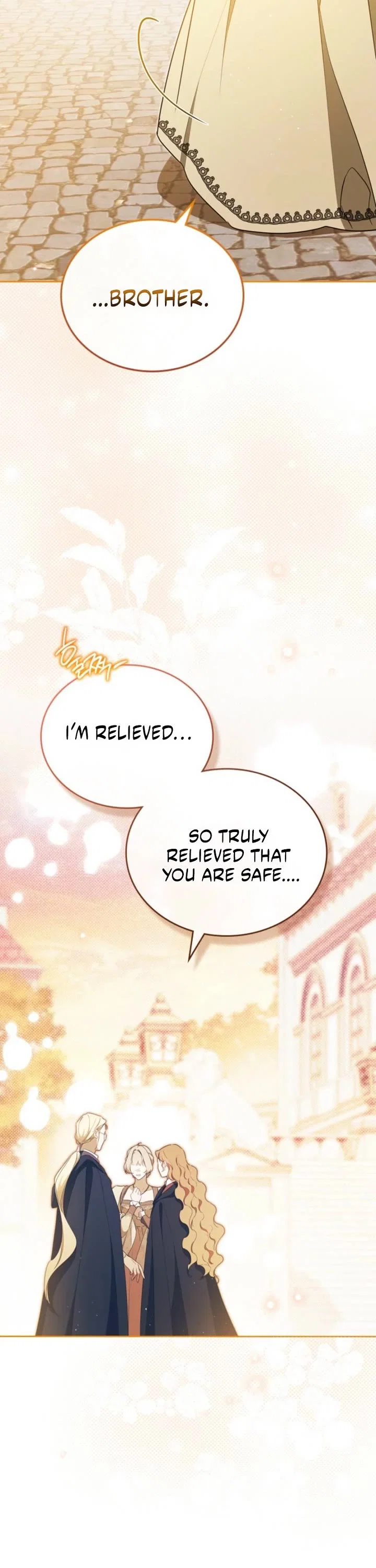 Chapter 216 - Image 4