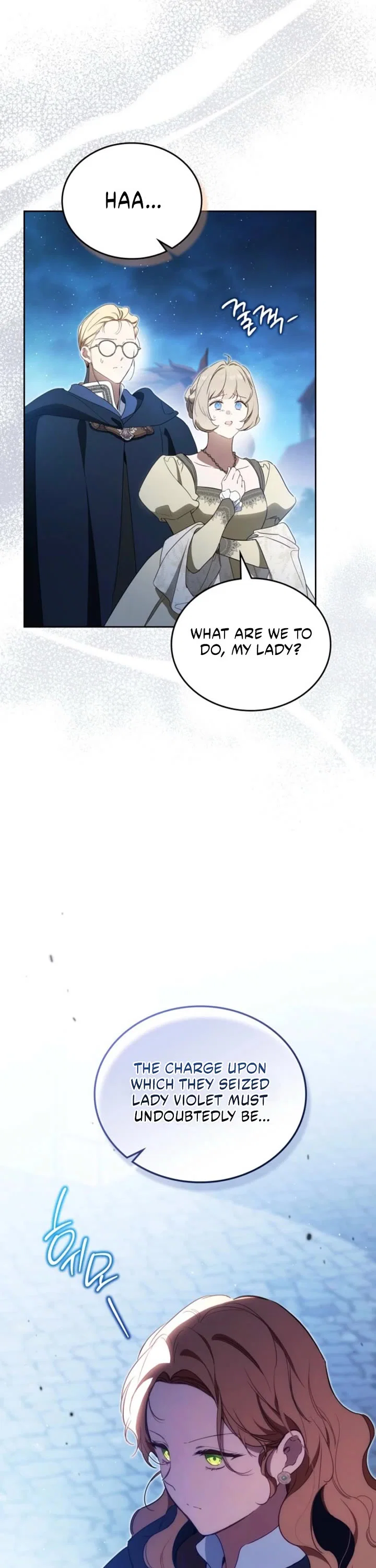 Chapter 216 - Image 9