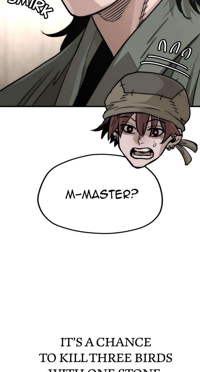 Chapter 138 - Image 102