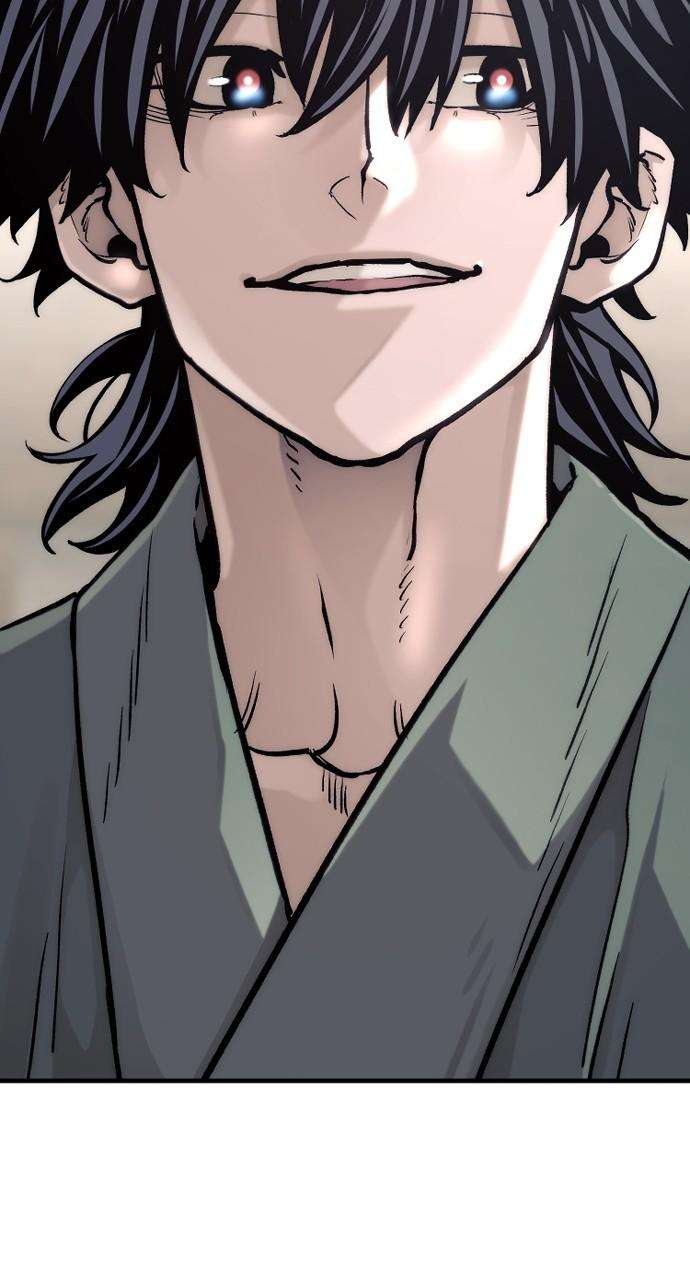 Chapter 138 - Image 107