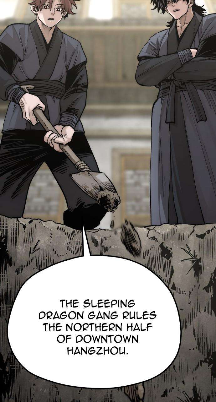 Chapter 138 - Image 11