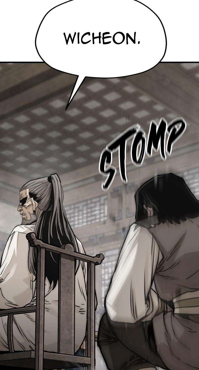 Chapter 138 - Image 117