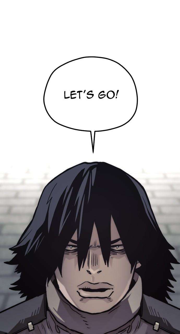 Chapter 138 - Image 123