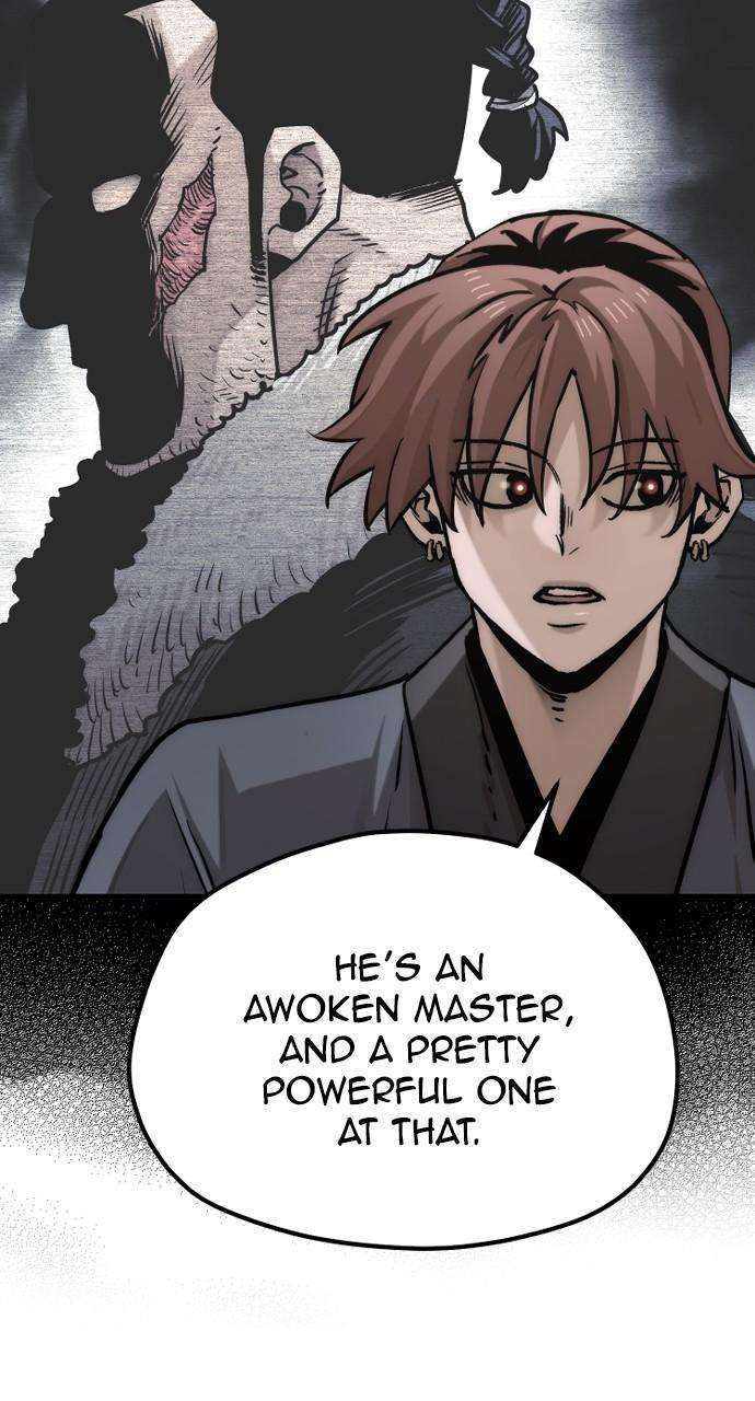 Chapter 138 - Image 14