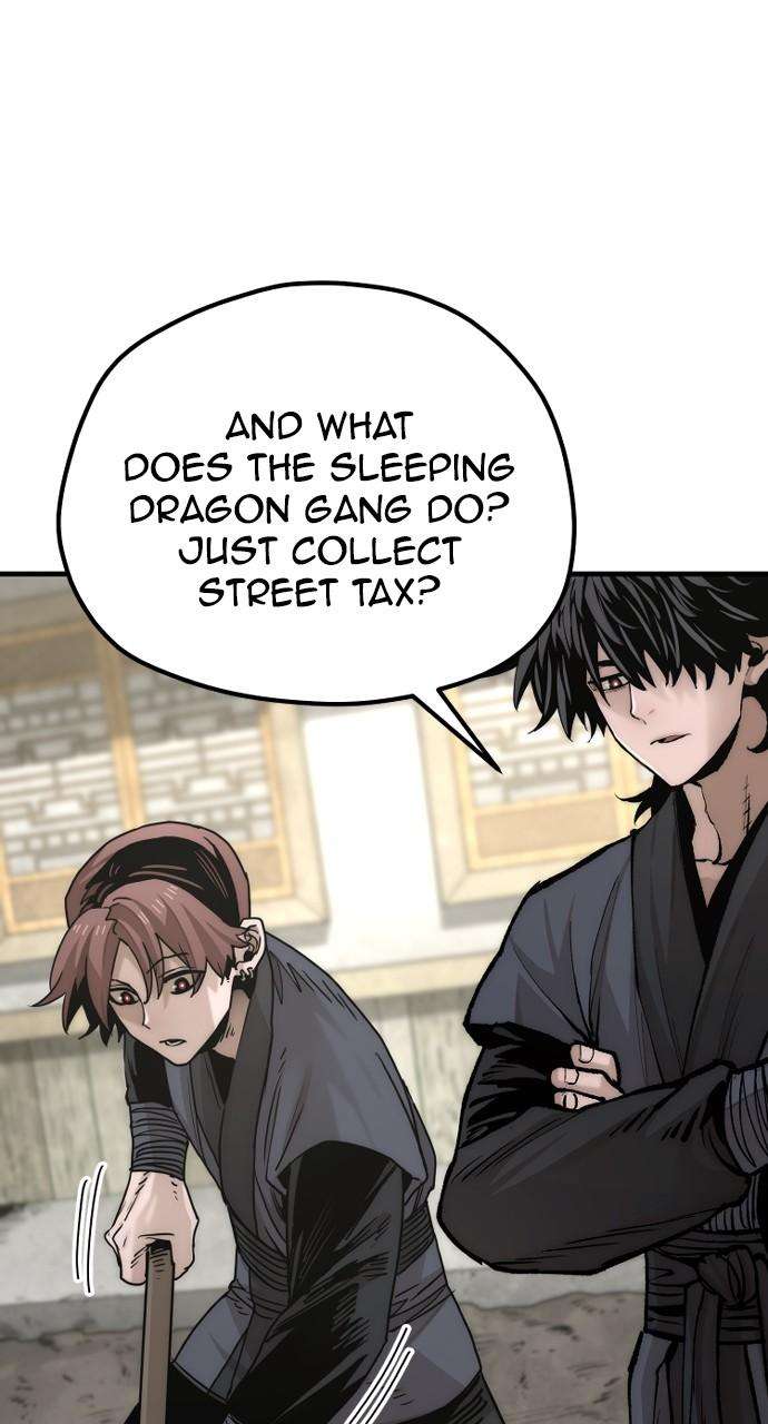 Chapter 138 - Image 15