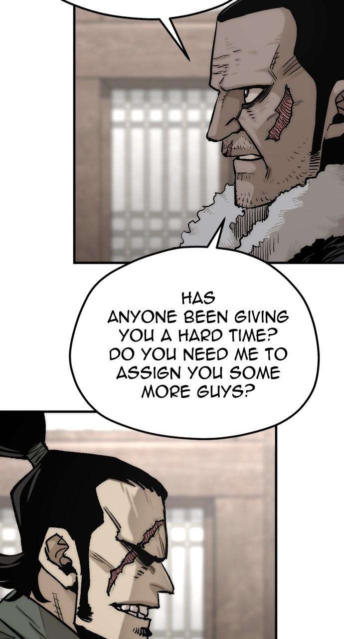 Chapter 138 - Image 39