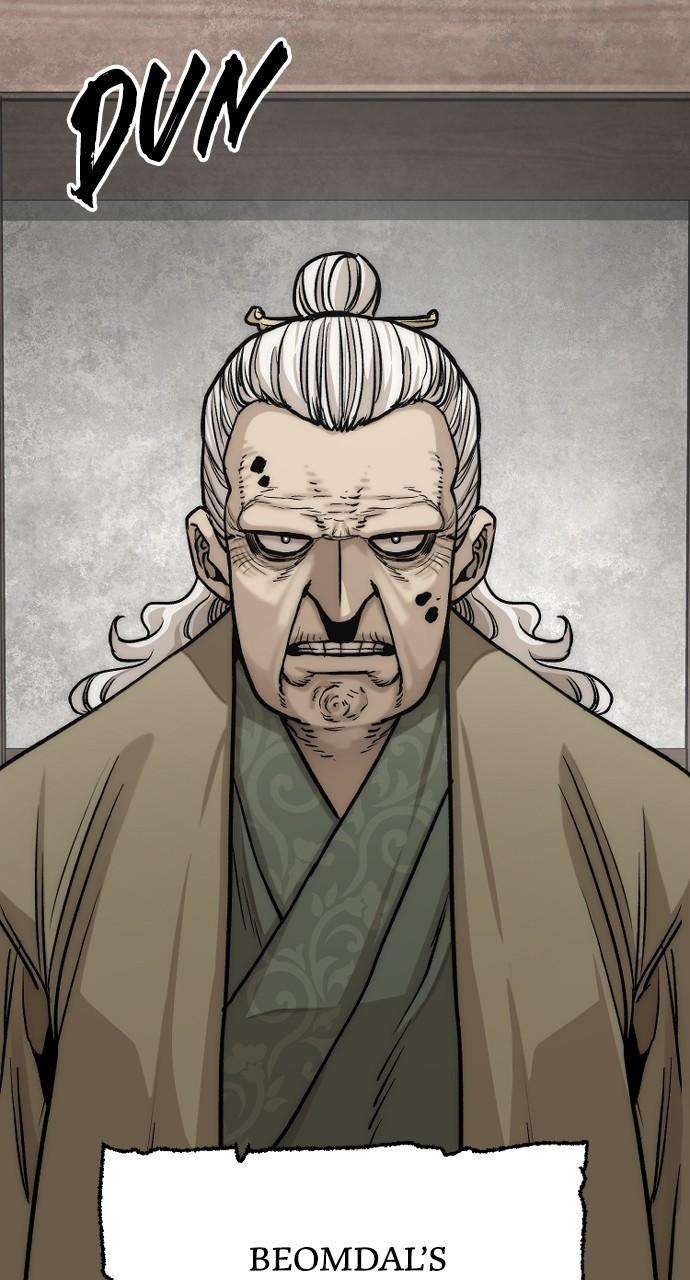 Chapter 138 - Image 61