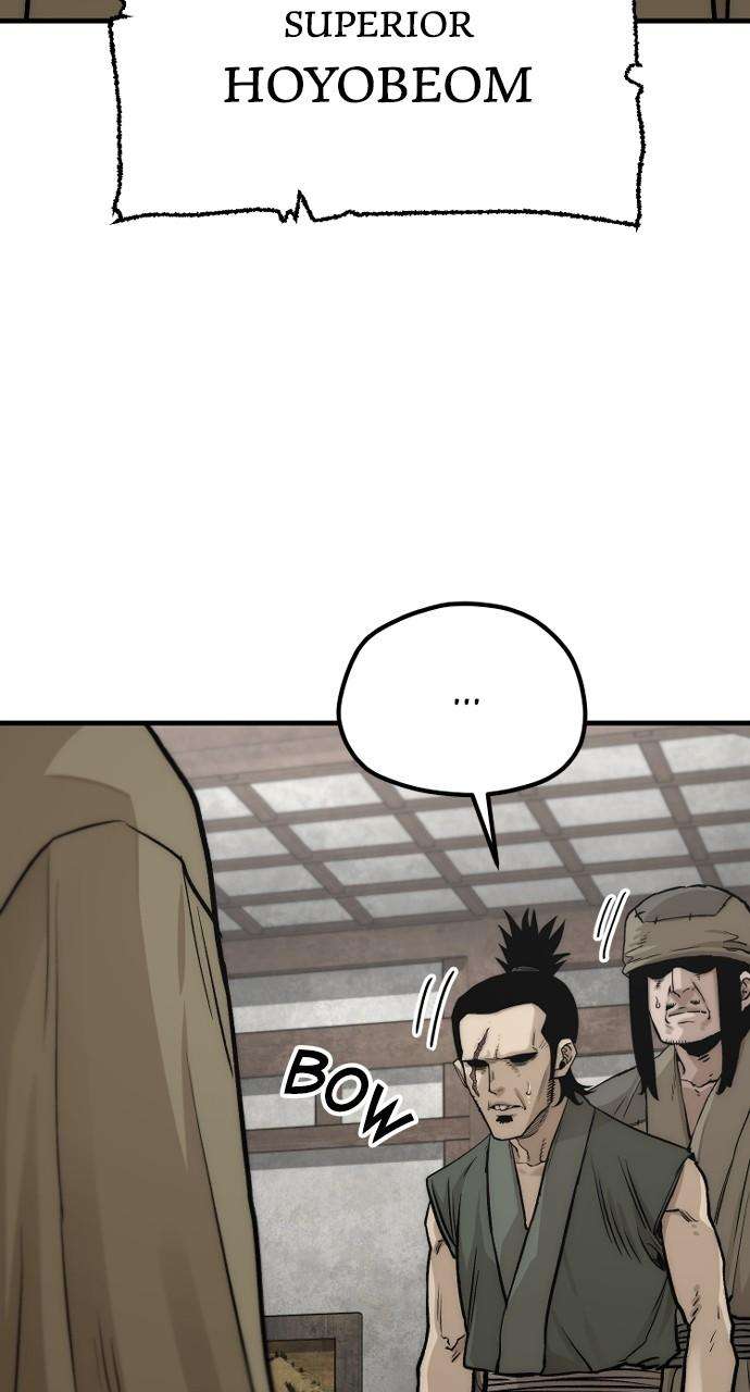 Chapter 138 - Image 62