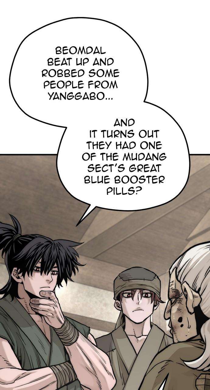 Chapter 138 - Image 81