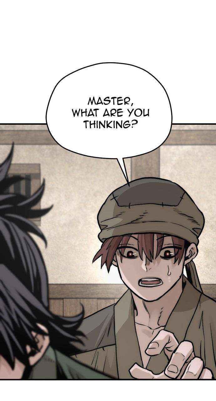 Chapter 138 - Image 94